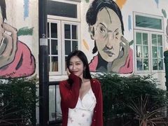 -华南师范大学(广州大学城校区)