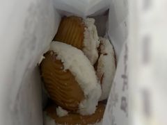 -百年义利(幸福大街店)