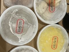 -三镇民生甜食馆(胜利街总店)