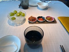 -莉莉海堂HAITANG·烤鸭(国贸商城店)