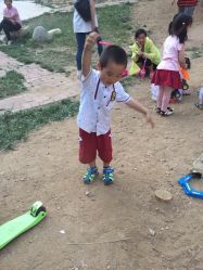 点击看大图 -巴黎春天·菀纱仙庭婚纱美学