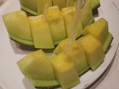 -華府Deluxe(兴业太古汇店)
