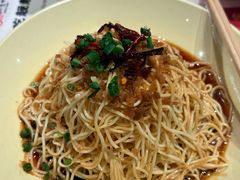 -靓靓蒸虾·头牌蒸虾(雪松路总店)