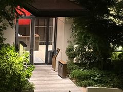 -中興路一號Oriental One