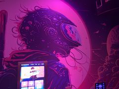 -尚酷麦量贩KTV(金州店)
