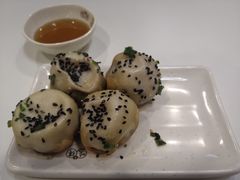 -咬不得高祖生煎·简餐(高银街店)