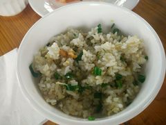 -海上驿站渔家菜馆