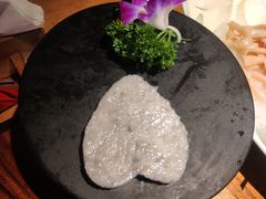 -要德火锅(鼓楼店)