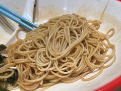 -小杨生煎(周浦万达店)