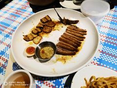 -陈鹏鹏潮汕菜(世界之窗店)