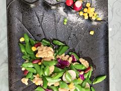 春暖花开-伊帆食府·青海地方特色美食