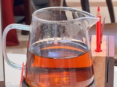 -金河半岛园林酒家(金融城店)