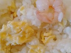 -北戴河转鱼·炒螃蟹酱餐厅