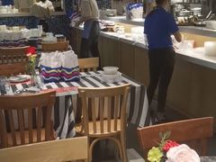 -Aqua Oasis 水天堂(石路天虹店)