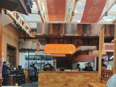-耕渔小院·湖南鱼鲜(望城店)
