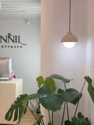 点击看大图 -ANNIL安奈尔·NASX超透白·科技抗衰·问题性肌肤管理