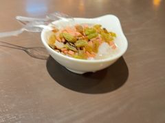 -王繁星面馆(西安熙地港店)