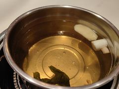 -海月轩海鲜豆捞(紫金塔店)