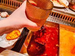 -芝小官毛肚火锅海鲜自助(淮安清江浦区新亚店)