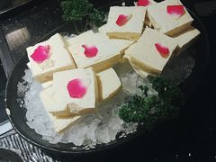 -捞王猪肚鸡火锅(财富中心店)