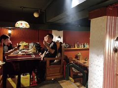 -吧嘚嘴炭烧鸽串吧(北海街店)