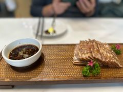 -后海16号·北京私房菜