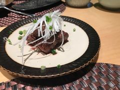 -泉寿司(万科公园店)