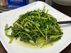 -晶采餐厅(仁化丹霞山店)