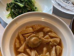 -江南厨子(万象天地店)