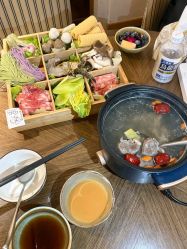 -和伊母婴护理中心·全套房(金山店)