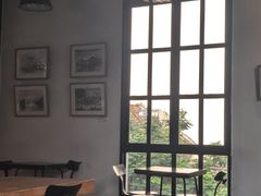 -The Workshop Coffee
