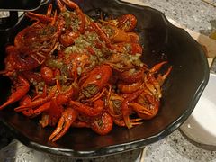 -里岛烤鱼(东港凯虹广场店)