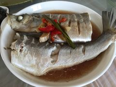 乡乐园蟹庄农家乐-乡乐园蟹庄·阳澄湖农家乐