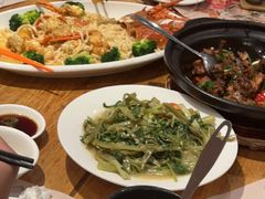 -虾饺妹·酒家(海珠广场店)