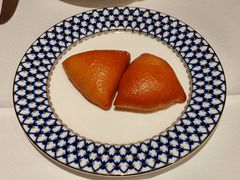 -哈拉硕俄式西餐
