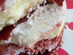 -威利发(幸福店)