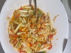 -飶香居(省博物馆店)