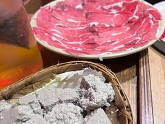 -蜀大侠火锅(总府路店)