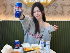 -衣裳街历史文化街区