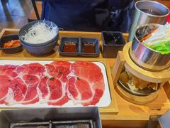 -老爷锅(新街口IFCX店)