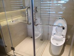 -兴芮温泉度假区