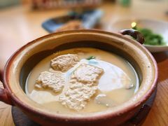 -新荣记(西溪湿地店)