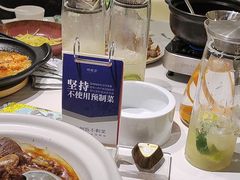 -时间仓(湘江世纪城店)