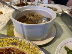 -陶缘一号·四季缘·老字号顺德菜·户外婚礼家宴(西滘店)