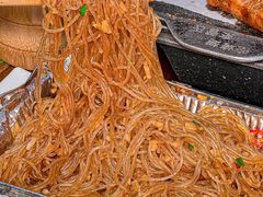 -管氏翅吧(护国寺店)