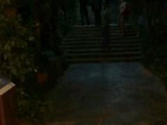 android_upload_pic-南昌八一起义纪念馆