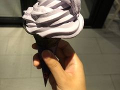 -肯德基(京广桥店)
