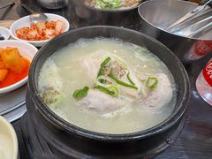 -莲洞本家