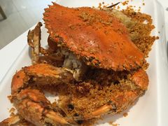 -至潮餐厅精致粤菜·活鲈鱼·走地鸡(珠江新城店)