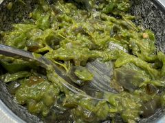 -潇湘码头·鲜湘菜(清河店)